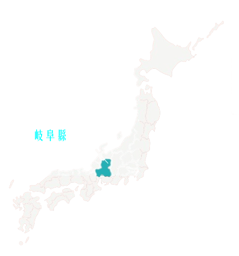 map1.png